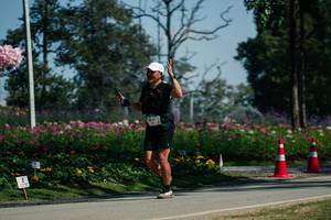 BIB: 
                            <button type="button" onclick="openModal(27610578)" class="btn btn-primary btn-sm float-right btn-popup" data-toggle="modal" data-target=".modal-high-quality">
                        <i class="fas fa-shopping-cart"></i> Add to Cart
                    </button>
                                            <button type="button" onclick="isThisMe(27610578, true)" class="btn btn-success btn-sm float-right btn-popup btn-isme hidden" data-toggle="tooltip" data-placement="bottom" title="นี่คือรูปของคุณใช่ไหม คลิกที่นี่เพื่อเอาเข้าอัลบั้ม">
                        <i class="fas fa-plus"></i> Add to album
                    </button>
                    <button type="button" onclick="isThisMe(27610578, false)" class="btn btn-warning btn-sm float-right btn-popup btn-isnotme hidden">
                        <i class="fas fa-ban"></i> Remove from album
                    </button>